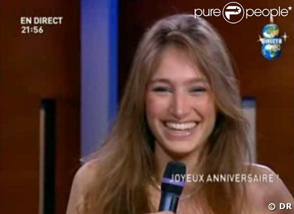 Pauline Lefèvre