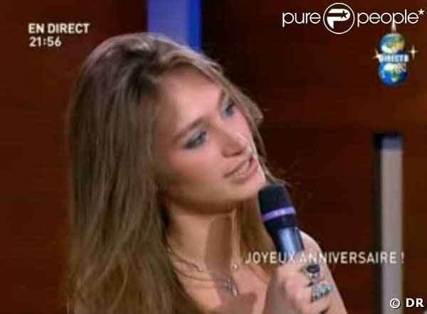 Pauline Lefèvre