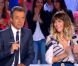 Michel Denisot se confie : Le rire de Daphné Bürki, son 'fils' Jean-Luc Delarue...