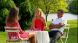 Annie et Bruno poursuivent leur relation amoureuse