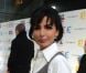 Rachida Dati à Paris, le 9 septembre 2012.