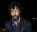 Haider Ackermann lors de la soirée de Carine Roitfeld et MAC organisée à paris le 2 octobre 2012