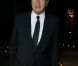 Le photographe Mario Testino lors de la soirée de Carine Roitfeld et MAC organisée à paris le 2 octobre 2012