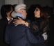 Carine Roitfeld fait danser Karl Lagerfeld et Kanye West !