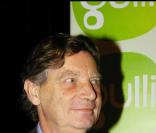 Patrice Duhamel