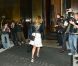 Jessica Alba lookée dans les rues de New York le 3 octobre 2012
