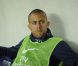 Jérémy Ménez à Paris le 26 août 2012