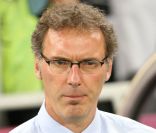 Equipe de France: Laurent Blanc sort enfin de son silence et s'explique