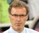 Equipe de France: Laurent Blanc sort enfin de son silence et s'explique