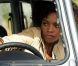 Naomie Harris dans  Skyfall , en salles le 26 octobre.