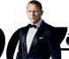 Daniel Craig dans  Skyfall , en salles le 26 octobre.