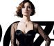 Bérénice Marlohe dans  Skyfall , en salles le 26 octobre.