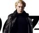 Javier Bardem dans  Skyfall , en salles le 26 octobre.