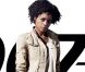 Naomie Harris dans  Skyfall , en salles le 26 octobre.