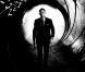 Daniel Craig dans  Skyfall , en salles le 26 octobre.