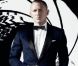 Daniel Craig dans  Skyfall , en salles le 26 octobre.