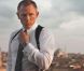 Daniel Craig dans  Skyfall , en salles le 26 octobre.