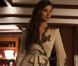 Bérénice Marlohe dans  Skyfall , en salles le 26 octobre.