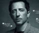 Gad Elmaleh fiancé ?!