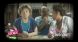 Le bêtisier du prime time de Scènes de Ménages diffusé le 8 octobre 2012 sur M6