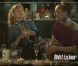 Arielle Dombasle dans le bêtisier du prime time de Scènes de Ménages diffusé le 8 octobre 2012 sur M6