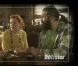 Sébastien Chabal dans le bêtisier du prime time de Scènes de Ménages diffusé le 8 octobre 2012 sur M6