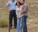 'August : Osage County' : Julia Roberts en larmes dans les bras d'Ewan McGregor