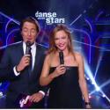 Danse avec les Stars 3 : Amel Bent se lâche, Chimène Badi se révèle sexy !