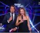  Danse avec les Stars 3, samedi 6 octobre 2012 sur TF1 
  