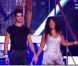  Danse avec les Stars 3, samedi 6 octobre 2012 sur TF1 
  