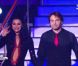  Danse avec les Stars 3, samedi 6 octobre 2012 sur TF1 
  