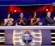  Danse avec les Stars 3, samedi 6 octobre 2012 sur TF1 
  