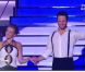  Danse avec les Stars 3, samedi 6 octobre 2012 sur TF1 
  