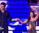  Danse avec les Stars 3, samedi 6 octobre 2012 sur TF1 
  