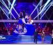  Danse avec les Stars 3, samedi 6 octobre 2012 sur TF1 
  