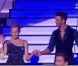  Danse avec les Stars 3, samedi 6 octobre 2012 sur TF1 
  