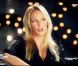  Estelle Lefébure et Maxime dans Danse avec les Stars 3, samedi 6 octobre 2012 sur TF1 
  