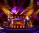  Estelle Lefébure et Maxime dans Danse avec les Stars 3, samedi 6 octobre 2012 sur TF1 
  