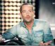 Emmanuel Moire et Fauve dans Danse avec les Stars 3, samedi 6 octobre 2012 sur TF1