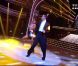 Emmanuel Moire et Fauve dans Danse avec les Stars 3, samedi 6 octobre 2012 sur TF1