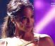 Laura Flessel et Grégoire dans Danse avec les Stars 3, samedi 6 octobre 2012 sur TF1