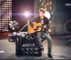 Bastian Baker et Katrina dans Danse avec les Stars 3, samedi 6 octobre 2012 sur TF1