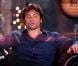 Christophe Dominici et Candice dans Danse avec les Stars 3, samedi 6 octobre 2012 sur TF1