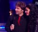 Christophe Dominici et Candice dans Danse avec les Stars 3, samedi 6 octobre 2012 sur TF1