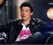 Taïg Khris et Denitsa   dans Danse avec les Stars 3, samedi 6 octobre 2012 sur TF1