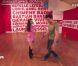 Taïg Khris et Denitsa   dans Danse avec les Stars 3, samedi 6 octobre 2012 sur TF1
