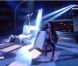 Taïg Khris et Denitsa   dans Danse avec les Stars 3, samedi 6 octobre 2012 sur TF1