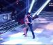Taïg Khris et Denitsa   dans Danse avec les Stars 3, samedi 6 octobre 2012 sur TF1