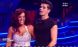 Première émission de Danse avec les Stars 3, samedi 6 octobre 2012 sur TF1