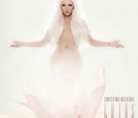 Christina Aguilera -  Lotus 